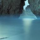 Manuel Gatica - @MANI1275 - Twitter