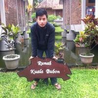 Mr. Lonely (@bobbyeindra) 's Twitter Profile