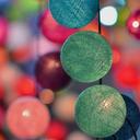 Leo Armstrong - @leoarmstrong20 - Twitter