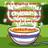 mummybearsblog's profile image