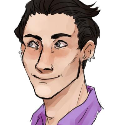 SHSLOpera's profile picture. Once the great SHSL Opera Singer. Heh, guess I'm lucky to be staying around as the school choir coach and music teacher's aide.