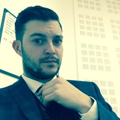 mickeysmee's profile picture. Per ardua ad astra