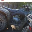 Karson Davis - @627a5cfb4e34431 - Twitter