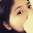 Mceleste (@Mceleste270290) Twitter