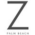 Z Palm Beach (@zpalmbeach) Twitter profile photo