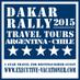 Dakar Rally Travel (@dakarrallytours) Twitter profile photo Dakar Rally Travel (@dakarrallytours) Twitter profile photo