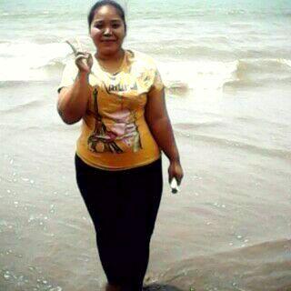 my life my advancer