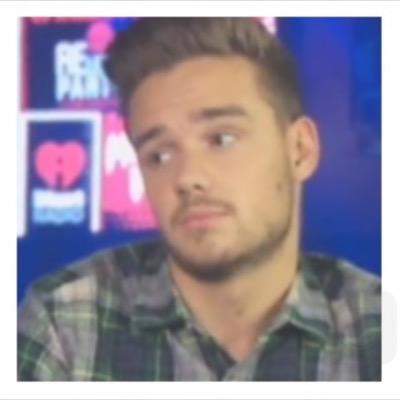⠀⠀⠀⠀⠀⠀⠀⠀⠀⠀⠀⠀⠀☽idk i love luke ⠀⠀⠀⠀⠀⠀⠀⠀⠀⠀⠀hemmings and liam payne☽