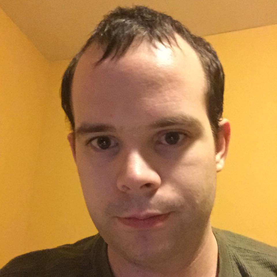 I speak my mind. If you don't like what I say then good on you. empathetic and wishing to make the world a little kinder. I am Autisc #ProjectLG