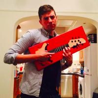 Ben Thorpe (@thebenthorpe) 's Twitter Profile