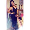 Hayley Donovan - @bop_hayley - Twitter