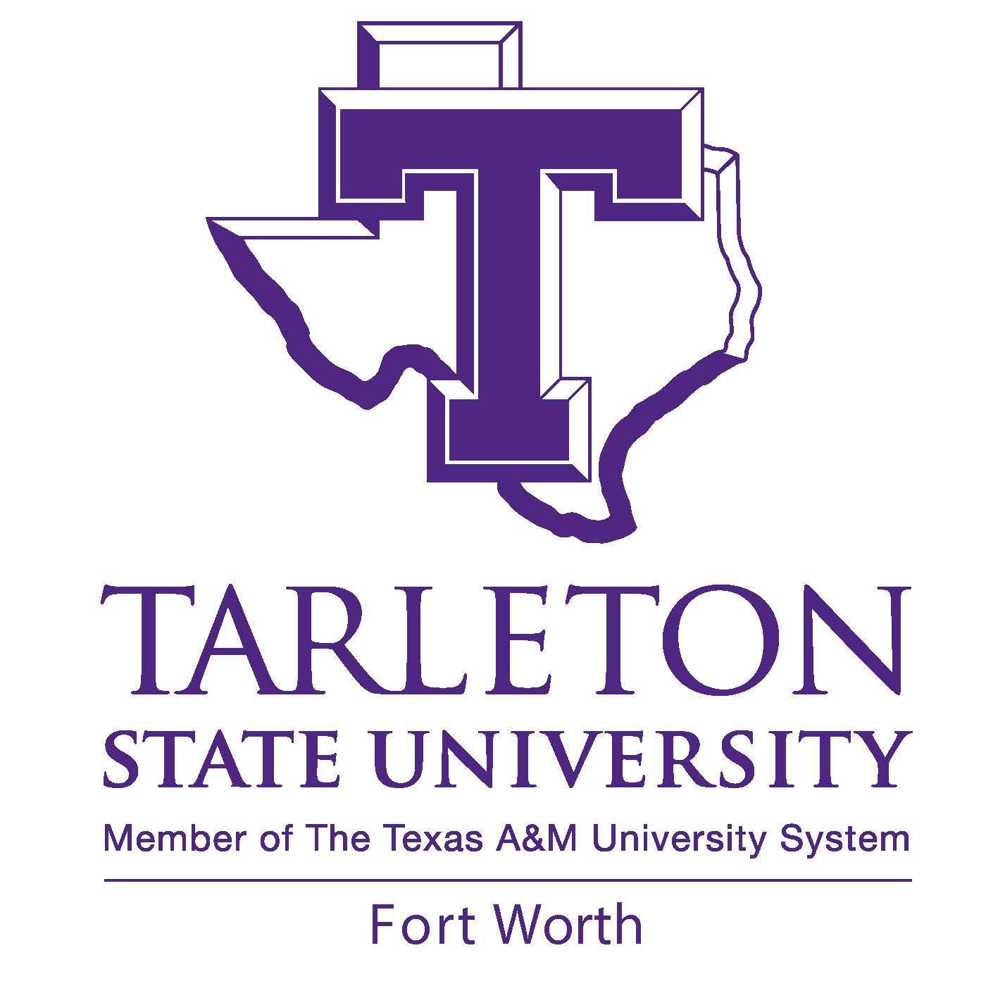 Tarleton Fort Worth is the only public university in Fort Worth. Flexible, affordable & offering over 30 bachelor's and master's degrees. Transfer to Tarleton!