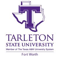 Tarleton Fort Worth (@tarletonfw) 's Twitter Profile