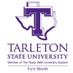Tarleton Fort Worth (@tarletonfw) Twitter profile photo Tarleton Fort Worth (@tarletonfw) Twitter profile photo