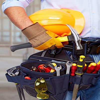 KL_Bulmer's profile picture. K L Bulmer Enterprises Ltd specializes in all things cool, from air conditioning to slushy machine repairs there's no job they can't handle.