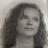 ketty_ef's profile image