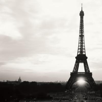 Jeune marque Parisienne de Tote Bag tendances et originaux 
Toute notre collection sur Etsy et notre actu sur twitter