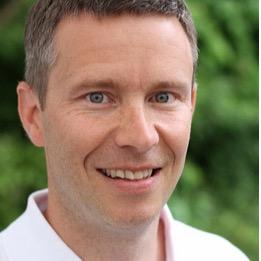 bergmartin1's profile picture. Sports Physio at Helsingborgs IF and Arena Fysio in Helsingborg