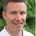 Martin Berg (@bergmartin1) Twitter profile photo Martin Berg (@bergmartin1) Twitter profile photo