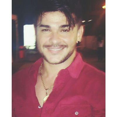 Não era pra acabar assim, o nosso amor não era pra ter fim
