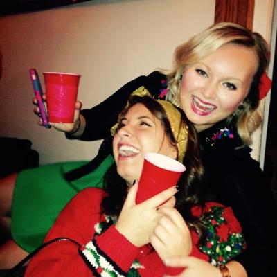 Chomo90's profile picture. out there livin'