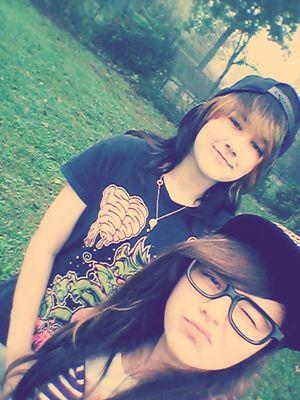 CatBamm's profile picture. Bester YouTuber? Na Julien bam *-*