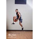 Kendall Jefferson - @arealhooper1 - Twitter