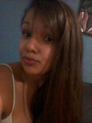 não curto amores eu curto sabores da vida sem rumo