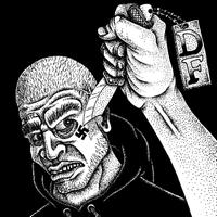 Different Face (@differentfacehc) 's Twitter Profile