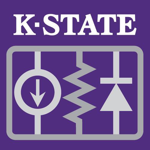 KSU ECE Profile