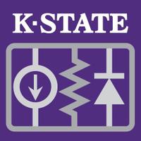 KSU ECE (@ksuece) 's Twitter Profile