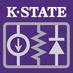 KSU ECE (@ksuece) Twitter profile photo