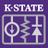KSUECE's profile image