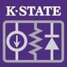 KSUECE's profile picture. Welcome to the official twitter page of the Electrical & Computer Engineering Department at Kansas State University! Check here news and updates!