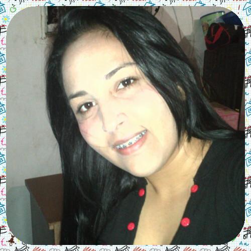 04246897471