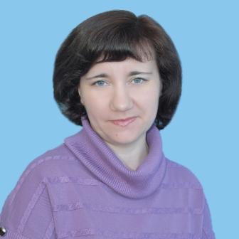 Учитель начальных классов