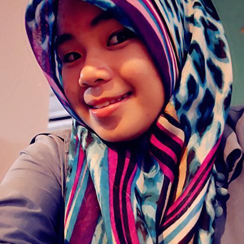 Learning by doing!