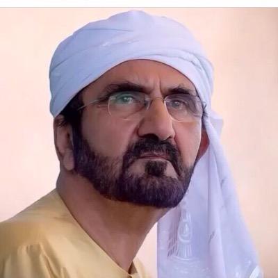 تشجيع برشلونه والوصل يغنيني عن تشجيع كل انديه العالم