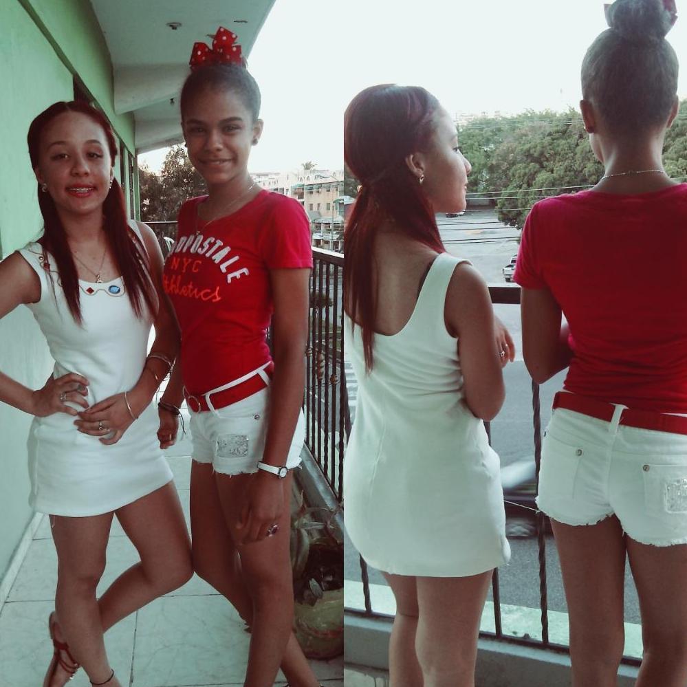 hippie,live techno I LOVE Martin Garrix ♥ for life IG:@annydelacruz15  ♥
