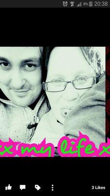 #INCOMPLETE #MISSYOU! #CUDDLEPLEASE! XXXX
