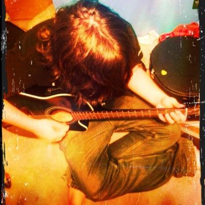 FallTogetherNow's profile picture. Were a band from Boise, ID. We love to play music and would love to be heard