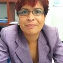 Eva Pardo - @evamariapardo49 - Twitter