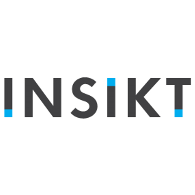 Our mission is to bring the power of lending to brands, and use technology to bring the underbanked and underserved into the world of mainstream finance.