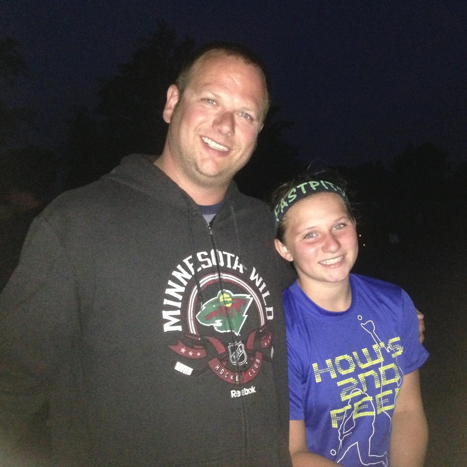 TAJOHNSON12's profile picture. 