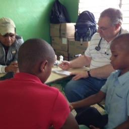 CharlesRhodes8's profile picture. 