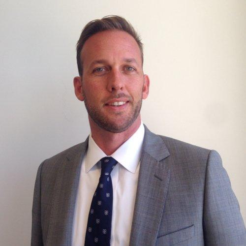 ceriklundh's profile picture. Principal Economist at @ConferenceBoard. Interests include: Global / US / Asia / China Macro, Global Value Chains, Geo-Economics.