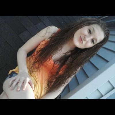 Peanut_101226's profile picture. #AlwaysInTheClouds #LovinLife