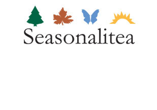 Seasonalitea is a tea room that brings a new taste for the seasons.