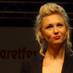Loes Nuijten (@nloesje) Twitter profile photo