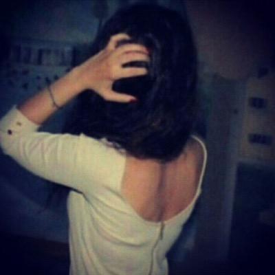♡̷̷̷♡̷̷̷♡̷̷̷.الخاص مهمل